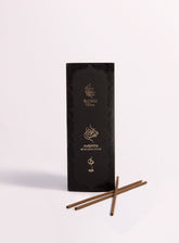 Oudphilia Refill - Ask